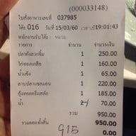 จับแพะชลแกะ