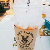 กาแฟยอดดอย