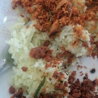 ครัวคุณยาย