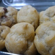 Bellinee's @JAS URBAN Srinakarin