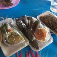 ครัวสันกำแพง เบอร์ 4