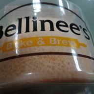 Bellinee's @JAS URBAN Srinakarin