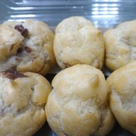 Bellinee's @JAS URBAN Srinakarin