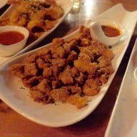เมนูของร้าน ท่าศาลา (Tasala) ท่าศาลา (Tasala)