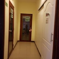 บ้านบดินทรสปา