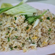 เมนูของร้าน ครัวคุณตุ่ม -