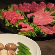 เมนูของร้าน Yasuda ปรีดี พนมยงค์ 42