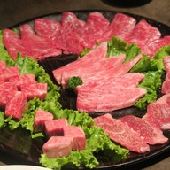 เมนูของร้าน Yasuda ปรีดี พนมยงค์ 42