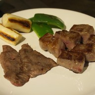 เมนูของร้าน Yasuda ปรีดี พนมยงค์ 42