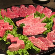 เมนูของร้าน Yasuda ปรีดี พนมยงค์ 42