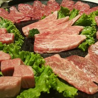 เมนูของร้าน Yasuda ปรีดี พนมยงค์ 42