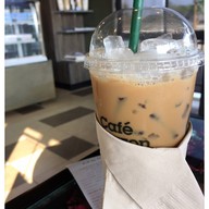 เมนูของร้าน Café Amazon - CC26 หจก.ชัยวรพรปากช่อง (เดิม หจก. วงษ์ประดิษฐ์ปากช่อง)