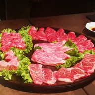 เมนูของร้าน Yasuda ปรีดี พนมยงค์ 42