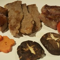 เมนูของร้าน Yasuda ปรีดี พนมยงค์ 42