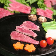 เมนูของร้าน Yasuda ปรีดี พนมยงค์ 42