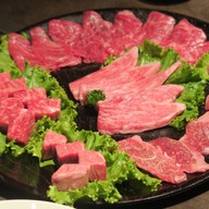 เมนูของร้าน Yasuda ปรีดี พนมยงค์ 42