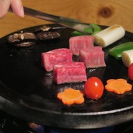 เมนูของร้าน Yasuda ปรีดี พนมยงค์ 42