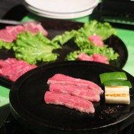 เมนูของร้าน Yasuda ปรีดี พนมยงค์ 42