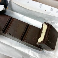 เมนูของร้าน Galler Antwerp