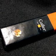 เมนูของร้าน Galler Antwerp