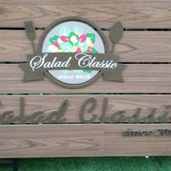 Salad Classic