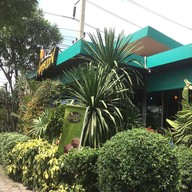 Café Amazon ปตท.ยิ่งถาวร ปิโตรเลียม