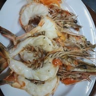 โจรสลัดสมุย