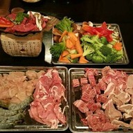 เมนูของร้าน Thai Restaurant Thanyaporn