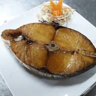 โจรสลัดสมุย