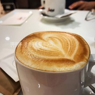 เมนูของร้าน Segafredo Zanetti Espresso Central Festival Chiangmai
