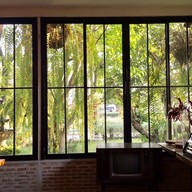 White Garden Chiang Mai