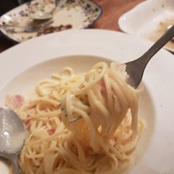 White Garden Chiang Mai