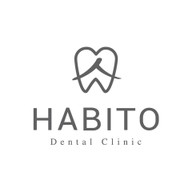 Habito Dental Clinic