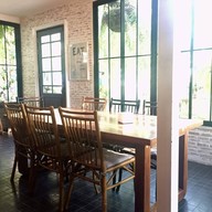 White Garden Chiang Mai