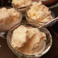 White Garden Chiang Mai