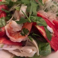 White Garden Chiang Mai