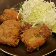 เมนูของร้าน DONBURI BY ZEN เซ็นทรัลพลาซา ปิ่นเกล้า