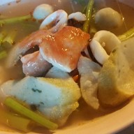 ก๋วยเตี๋ยวปลาอุดมสุข40