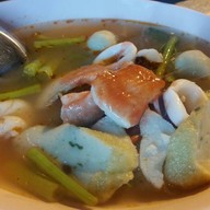 ก๋วยเตี๋ยวปลาอุดมสุข40