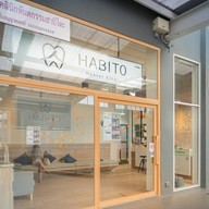 Habito Dental Clinic