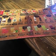Kenshin Izakaya อโศก