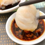 เมนูของร้าน Ho Hung Kee Congee & Noodle Wantun Shop Hong Kong International Airport