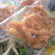 ก๋วยเตี๋ยวเรือท่าพระ