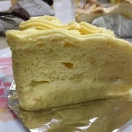 เมนูของร้าน Coffee Beans by Dao คริสตัลวีรันดา