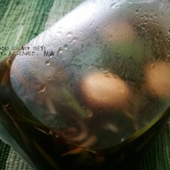 เมนูของร้าน ธัญรส
