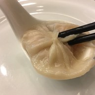 เมนูของร้าน Chef Pom Chinese Cuisine By TODD