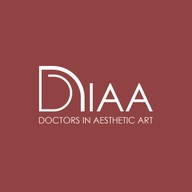 DIAA Clinic ดีย่า คลินิก นิมมานเหมินทร์ ซ. 3