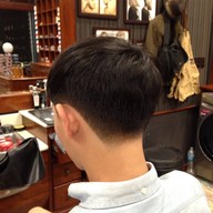 good old days I'm Park