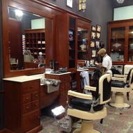 good old days I'm Park