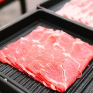 เมนูของร้าน Mo-Mo-Paradise พรอมานาด